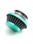 Motorlu Bisiklet Itme Mini Moto Cep Bisikleti Için Evrensel 38MM Hava Filtresi Atv Dört Motosiklet Parçaları Yeşil (Canan) (Yurt Dışından) 1