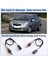89465-20810 O2 Oksijen Sensörü Toyota Yaris 1 3l 1 5l 1nz-Fe 2nz-Fe 1999-2005 250-24927 8946520810 (Yurt Dışından) 5