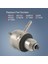 Yakıt Filtresi Basınç Regülatörü PR326 PR313 5G1101 Dodge Neon Stratus Chrysler Sebring Için (Yurt Dışından) 4