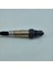 12634061 Lambda Prob Cadillac Srx Için Oksijen Sensörü Chevrolet Captiva Mabu Gmc Terrain Opel Antara 3.0 Buick 2008-18 (Yurt Dışından) 4