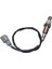 89465-97212 Araba Oksijen Sensörü Hava Yakıt Oranı Sensörü 8946597212 Toyota Rush Için J200E J210E 2008-2009 Araba Aksesuarları (Yurt Dışından) 1