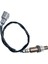 89465-97212 Araba Oksijen Sensörü Hava Yakıt Oranı Sensörü 8946597212 Toyota Rush Için J200E J210E 2008-2009 Araba Aksesuarları (Yurt Dışından) 2