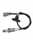 Oksijen Sensörü 89465-0M010 894650M010 Toyota Için Dilek ANE11 ANE12 Araba Aksesuarları Otomatik Parçalar (Yurt Dışından) 1