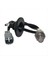 Oksijen Sensörü 89465-0M010 894650M010 Toyota Için Dilek ANE11 ANE12 Araba Aksesuarları Otomatik Parçalar (Yurt Dışından) 3