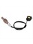 Araba Lambda O2 Oksijen Sensörü Chrysler Ram Jeep Wrangler Grand Cherokee Için 234-4587 (Yurt Dışından) 1