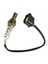 Araba Lambda O2 Oksijen Sensörü Chrysler Ram Jeep Wrangler Grand Cherokee Için 234-4587 (Yurt Dışından) 2