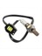 Araba Lambda O2 Oksijen Sensörü Chrysler Ram Jeep Wrangler Grand Cherokee Için 234-4587 (Yurt Dışından) 5