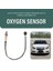 Ön Oksijen Sensörü 55562205 Chevrolet Cruze Sonic Trax Hideo Epica Aveo Orlando Vauxhall Astra J Zafira C (Yurt Dışından) 5