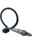 JR3Z-9F472-B Araba O2 Oksijen Sensörü Ford Mustang Ford F-650 F-750 2018-2021 JR3Z9F472B (Yurt Dışından) 1