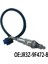 JR3Z-9F472-B Araba O2 Oksijen Sensörü Ford Mustang Ford F-650 F-750 2018-2021 JR3Z9F472B (Yurt Dışından) 2