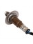 Oksijen O2 Sensör Hava Yakıt Oranı 22641-AA740 211500-6100 22641AA740 2115006100 Subaru Impreza Forester Outback (Yurt Dışından) 3