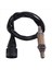 Oksijen O2 Lambda Sensörü 11781468620 Bmw E36 E34 E32 E31 325I 520I 525I 740I 850I 840I 1990-1997 (Yurt Dışından) 1