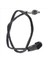 2x 28488580 25322728 4-Wires M12 Lambda O2 Oksijen Sensörü Harley Davidson BX100 Için Uygun (Yurt Dışından) 2