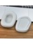 Logitech Için Yedek Kulak Pedleri G533 G335 Kulaklıklar Geliştirilmiş Ses Deneyimi Için Rahat Kulak Yastıkları Gri A (Yurt Dışından) 5