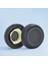 1paır Logıtech Bölgesi Için Yedekler Ear Pads 950 Kulaklık Yastık Kapsamları Onarım Parçaları Dayanıklı Kulaklık Aksesuarları (Yurt Dışından) 4