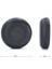 1paır Logıtech Bölgesi Için Yedekler Ear Pads 950 Kulaklık Yastık Kapsamları Onarım Parçaları Dayanıklı Kulaklık Aksesuarları (Yurt Dışından) 5