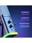 Rgb Gaming Mic Usb/xlr Dinamik Mikrofon Gürültü Azaltma, Sessiz, Oyun Akışı Için Kulaklık Kriko Podcast Siyah (Yurt Dışından) 4