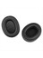 Technica Ath SR50 Bt Kulaklıklar Kulaklıklar Earpads ATH-SR50BT Kulak Yastıkları Kapak Köpük Ped Kulaklık Parçaları Siyah (Yurt Dışından) 5