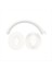 Sennheiser Için Kulak Pedleri HD4.50/4.30/4.40/420S/HD450/HD458BT Kulaklık Koruyucu Kasa Kulaklık Kafa Işını Onarımı Beyaz (Yurt Dışından) 1
