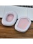 Logitech Için Yedek Kulak Pedleri G533 G335 Kulaklıklar Geliştirilmiş Ses Deneyimi Için Rahat Kulak Yastıkları Beyaz (Yurt Dışından) 3
