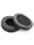 Oneodio PRO10 PRO30 PRO30 PRO50 PRO60 Kulaklıklar Kulak Yastıkları Yumuşak Kulaklık Yumuşak Kapak Kulaklık Parçaları Siyah (Yurt Dışından) 3