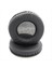 Audio-Technica Için Kulak Pedleri AD1000X AD700X AD500X Kulaklık Kulak Yastıkları Yumuşak Kulaklık Yastık Kapak Kulaklık Parçaları A (Yurt Dışından) 5