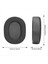 Corsair HS65 Kulak Pedleri Için Kulak Pedleri Corsair HS55 HS55 Pro Ear Pads Kulaklık Earpads Yastık Kapağı (Yurt Dışından) 2