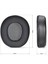 Yedek Köpük Kulak Pedleri Yastık Yastık Kapağı Steelseries Arctis Nova Pro Kablolu Nova 7 3 1 Kulaklık Kulaklığı Earpad (Yurt Dışından) 3