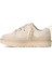 Krem Kadın Sneaker 1168890 3