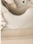 Krem Kadın Sneaker 1168890 5