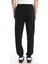 Yeni Sezon Slim Fit Erkek Kalın Jogger Eşofman Altı 5