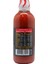 Acı Biber Sos 12 x 100 ml 4