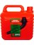 Benzin Bidonu 5 Litre 2