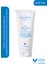 Atopia Protecting & Moisturizing Cream 200 ml 1
