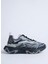 Kadın Sneaker 1