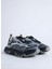 Kadın Sneaker 2