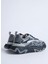 Kadın Sneaker 3
