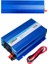 12V 1000 Watt Tam Sinüs Invertör 4
