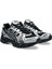 Gel-Kayano 12.1 Unisex Black/pure Silver Sneaker 1203A759-001 3