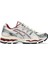 Gel-Kayano 12.1 Unisex Offwhite Sneaker 1203A759-102 1
