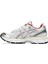 Gel-Kayano 12.1 Unisex Offwhite Sneaker 1203A759-102 2