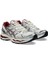 Gel-Kayano 12.1 Unisex Offwhite Sneaker 1203A759-102 3