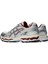 Gel-Kayano 12.1 Unisex Offwhite Sneaker 1203A759-102 4