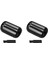 2x 53B Tıraş Makinesi Yedek Kafa Braun S5 S6 Jilet 6072CC 6090CC 6020S 6040C 5035S 5020S 5050CS… Kolayca Takılır (Yurt Dışından) 1