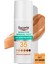 Hassas Renkli SPF35 Mineral Yüz Losyonu 50ML S.K.T:01/2026 1