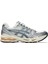 Gel-Kayano 14 Unisex Gri Sneaker 1203A537-109 1