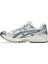 Gel-Kayano 14 Unisex Gri Sneaker 1203A537-109 2
