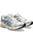 Gel-Kayano 14 Unisex Gri Sneaker 1203A537-109 3