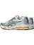 Gel-Kayano 14 Unisex Gri Sneaker 1203A537-109 4