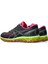 Gel-Quantum 360 I Unisex Siyah Sneaker 1203A750-020 4